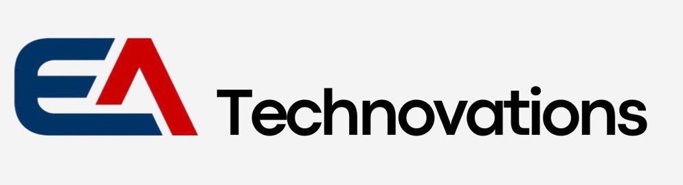 EA Technovations