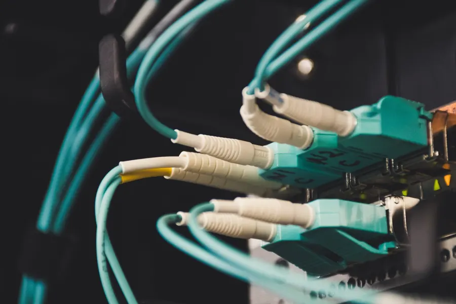Technology continuity project equipment